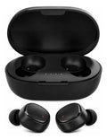 Auriculares Inalambricos A6s Tws Bluetooth 5.3 Premium