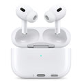 Apple AirPods Pro 2ª generación Con Estuche De Carga USB-C Blanco - Excelente